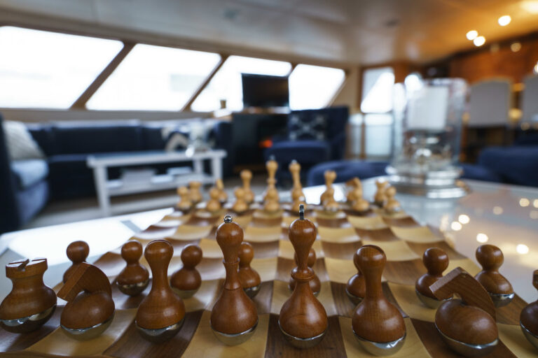 Chess