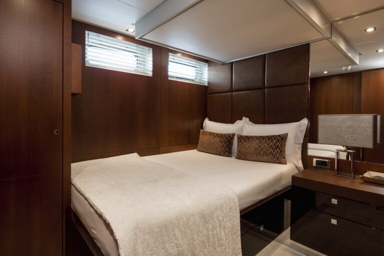 Guest Suite