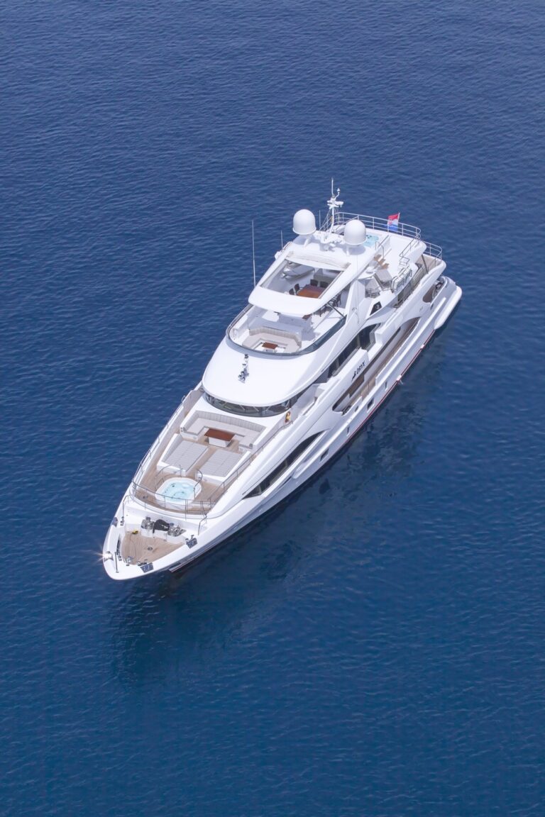Aerial