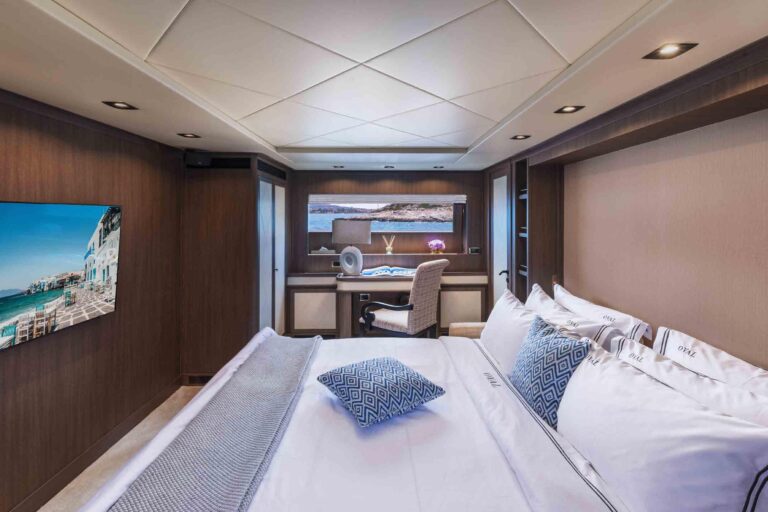 Guest Suite
