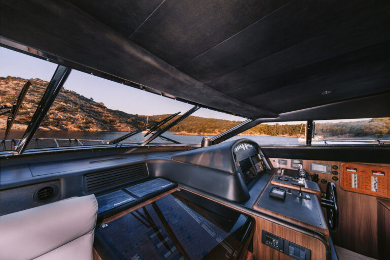 Bridge