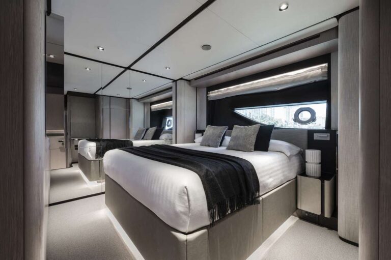 Guest Suite