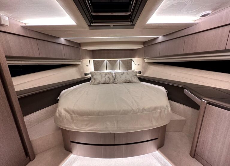 VIP Suite