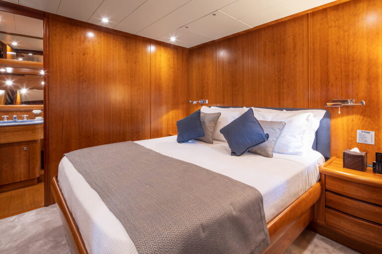 Cabin