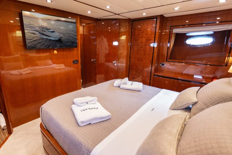 VIP Suite
