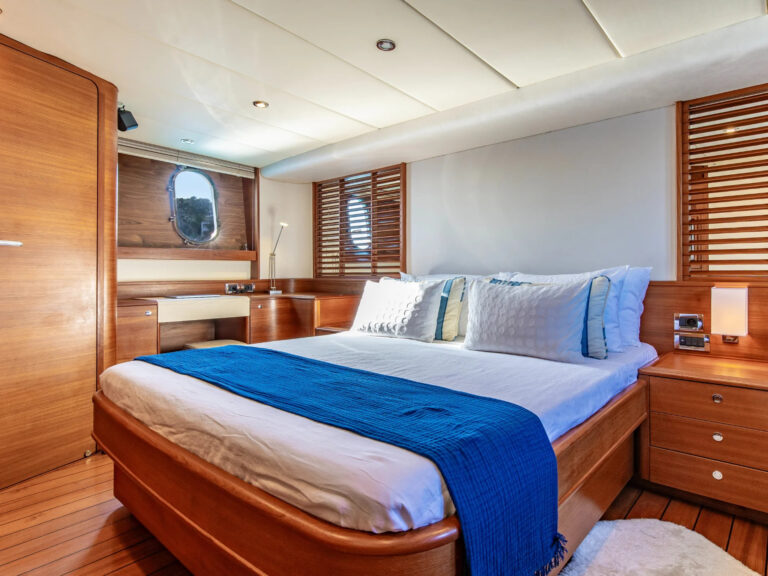 Guest Suite