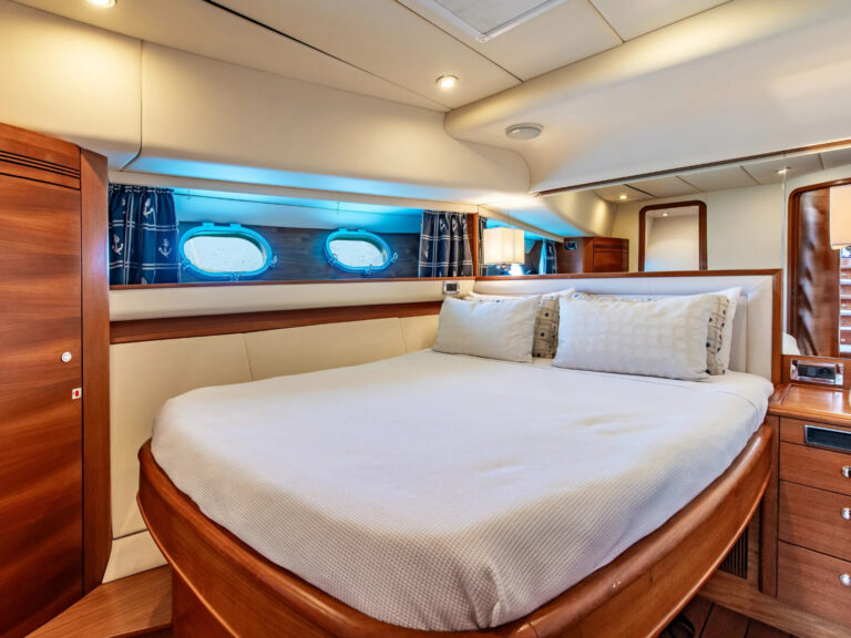 Guest Suite