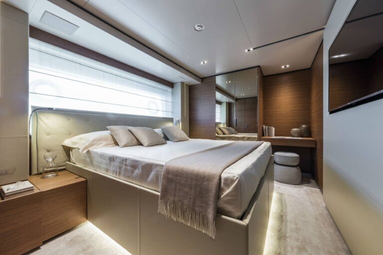 Guest Suite