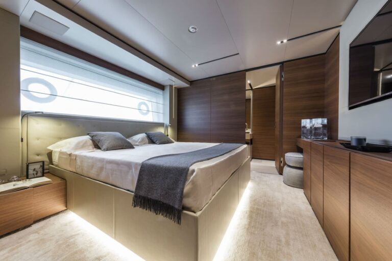 Guest Suite