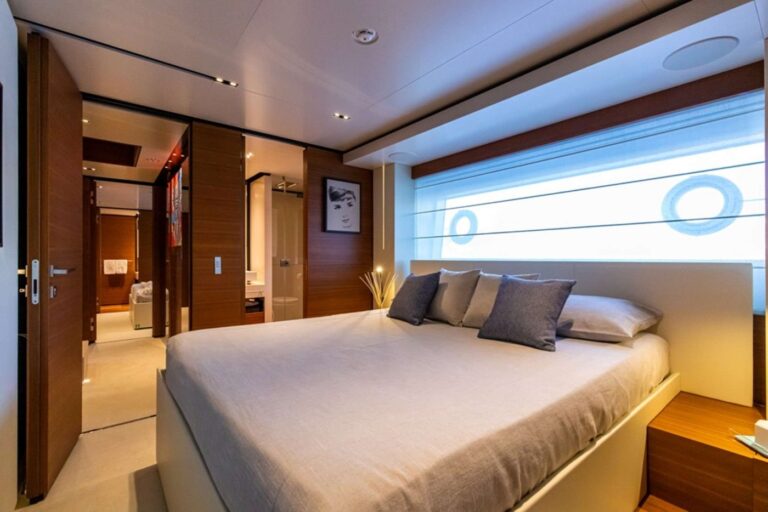 Guest Suite