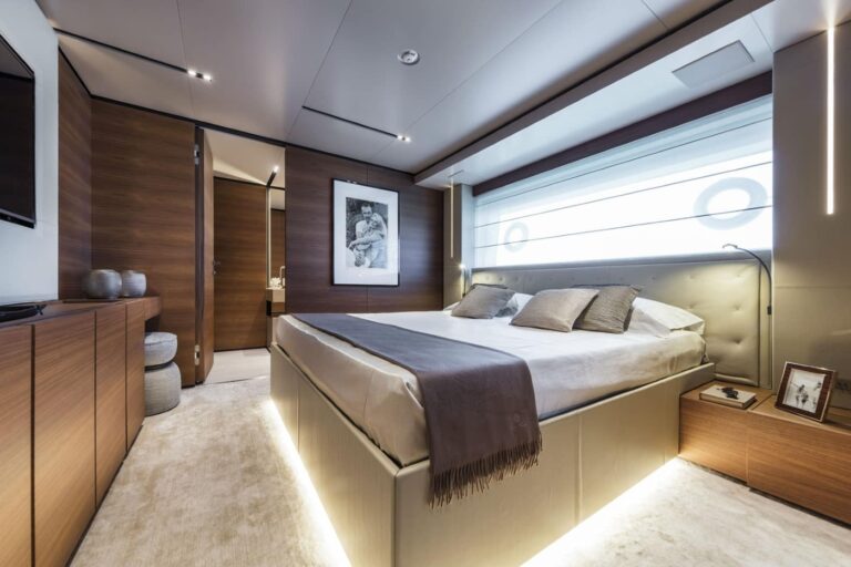 Guest Suite
