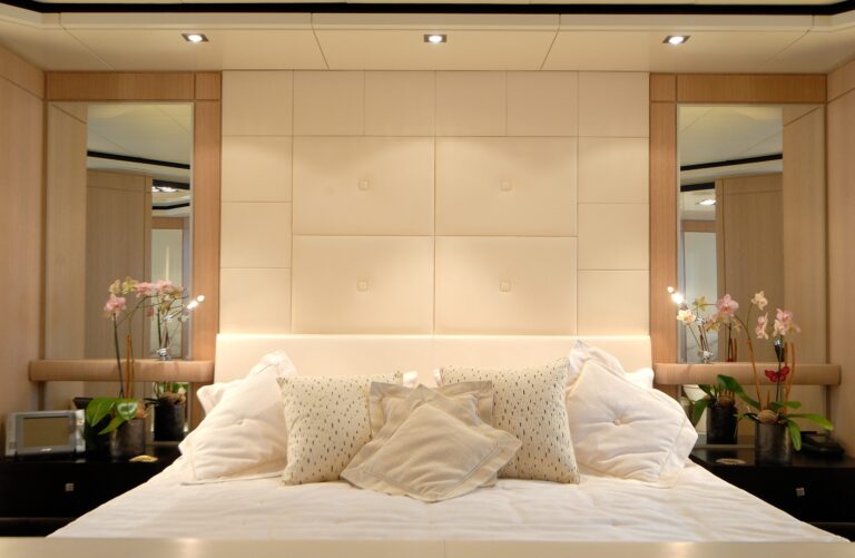 Guest Suite