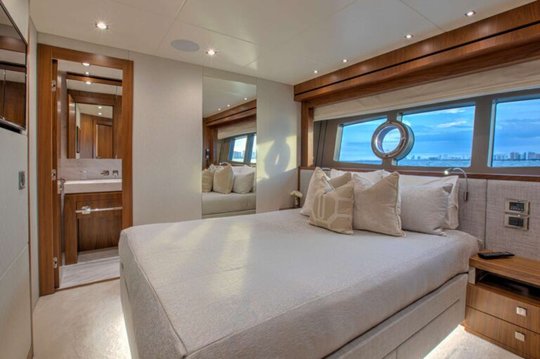 VIP Suite