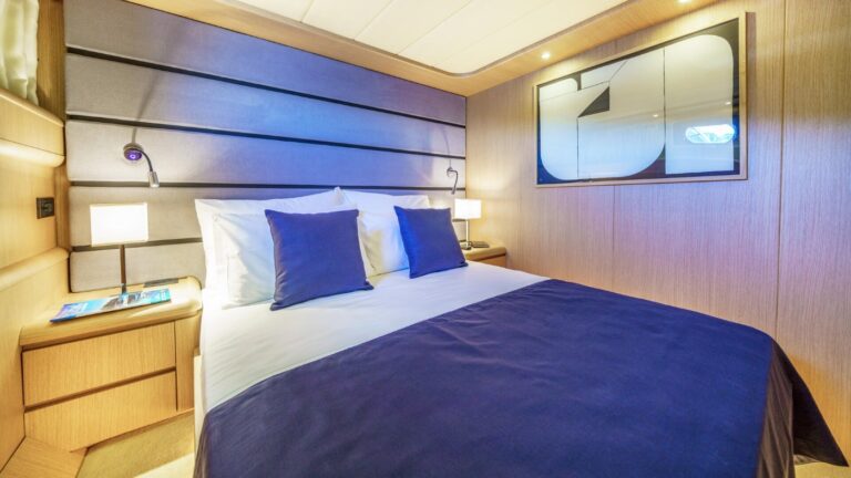 Guest Suite
