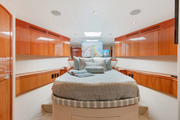 Double Guest Suite