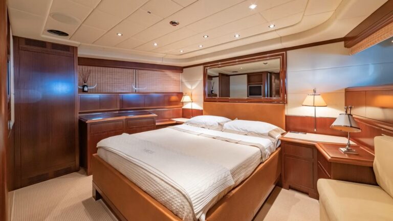 Guest Suite
