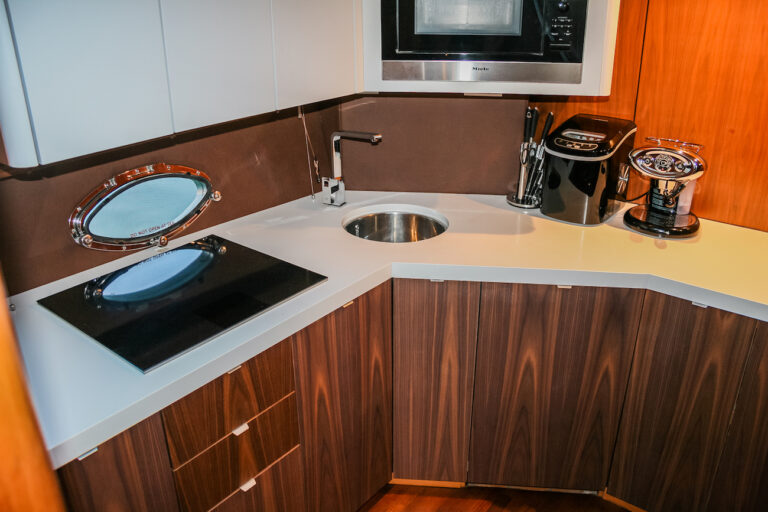 Galley