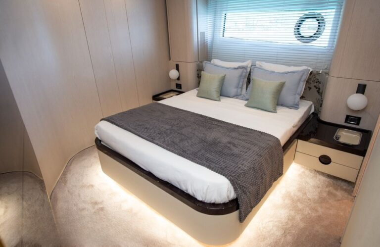 Guest Suite