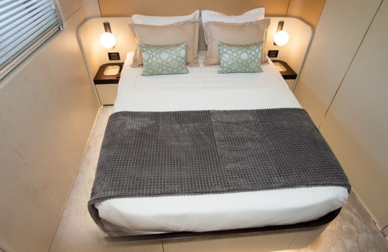 Guest Suite