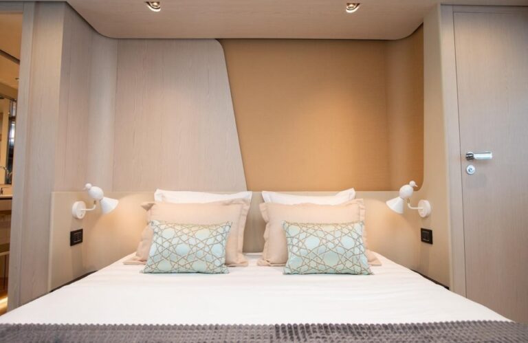 Guest Suite