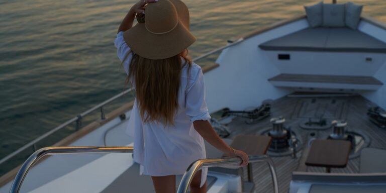 Lifestyle