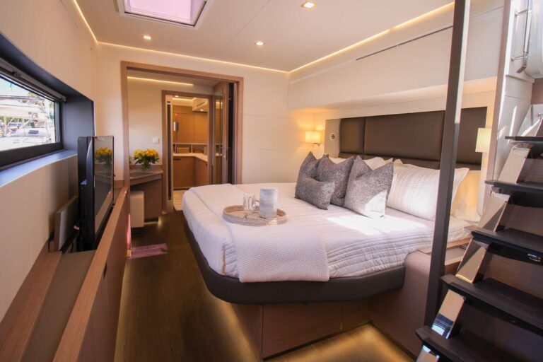 Guest Suite