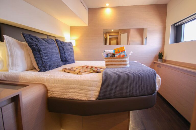 Guest Suite
