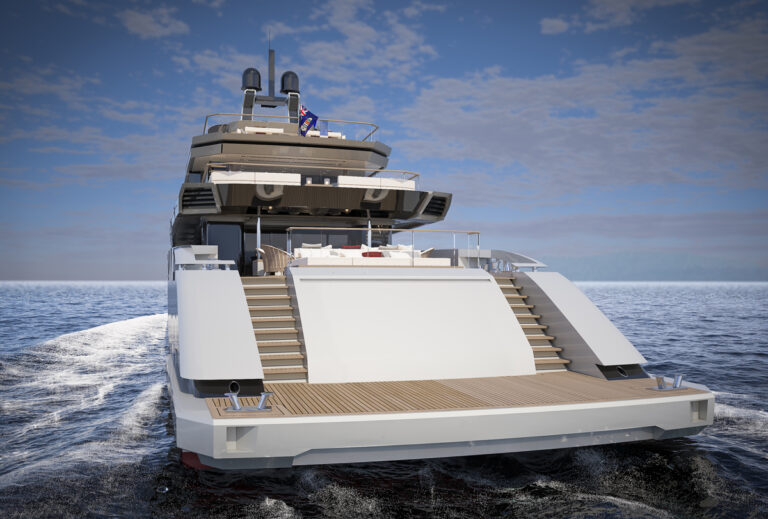 Stern