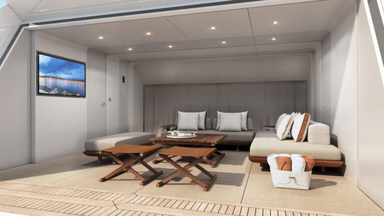 Beach Club