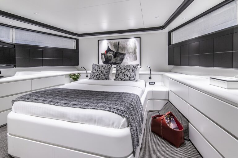 Guest Suite
