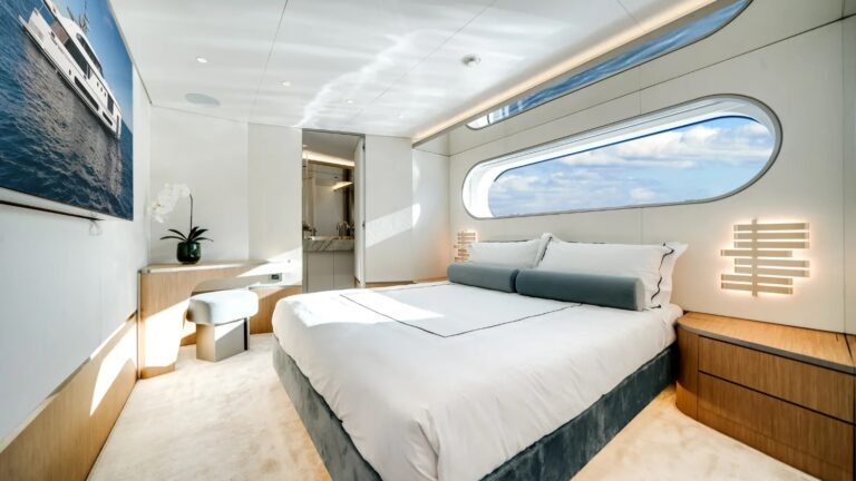 Guest Suite