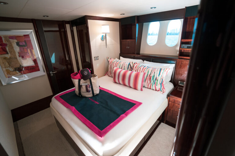 Guest Suite