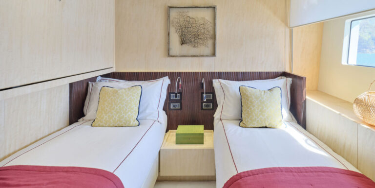 Guest Suite