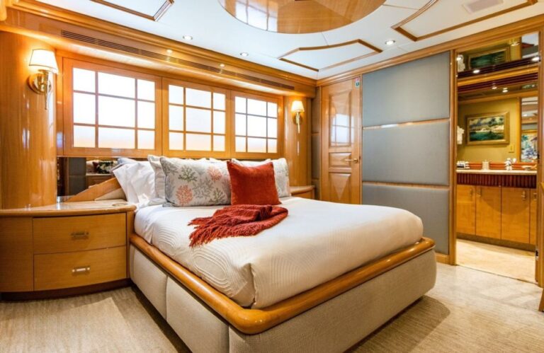 Guest Suite