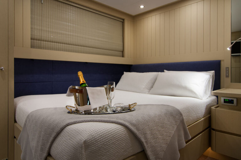 Guest Suite