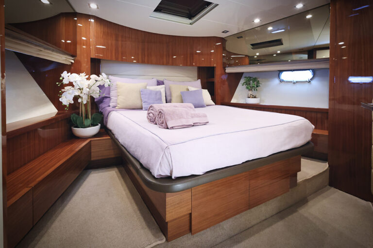VIP Suite