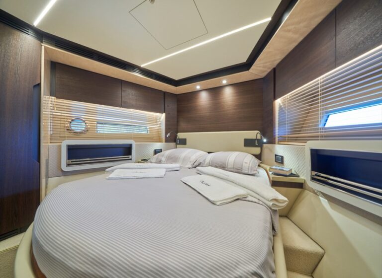VIP Suite