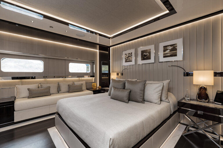 VIP Suite