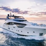 M/Y ROCCO
