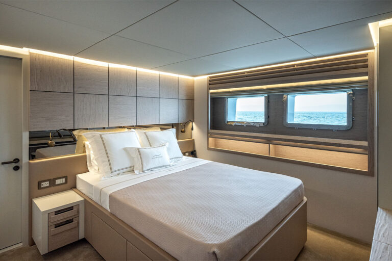 Guest Suite