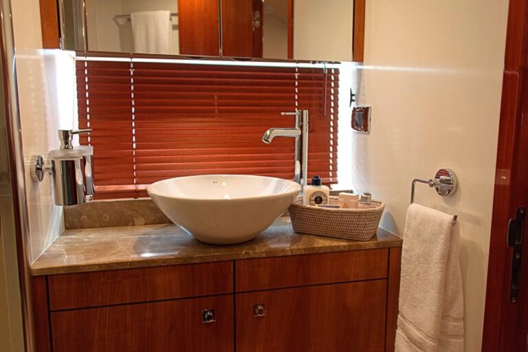 MY ROYAL ORCHID - Ensuite