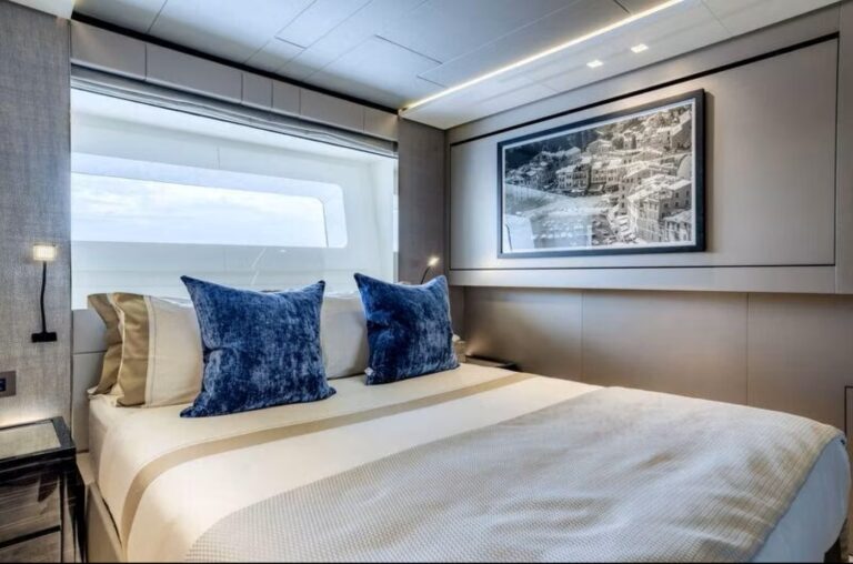 Guest Suite