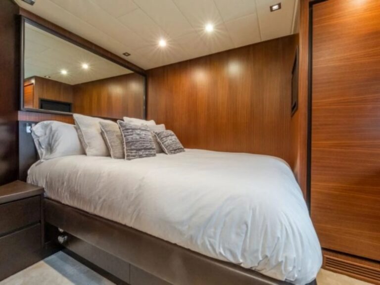 Guest Suite