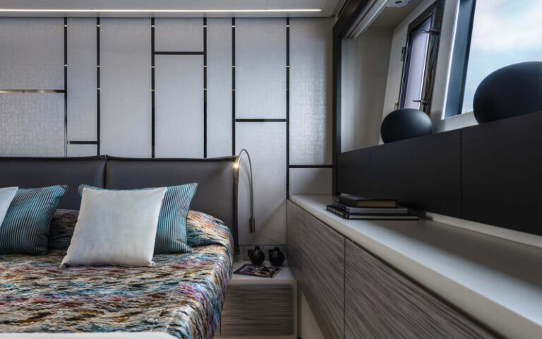Guest Suite