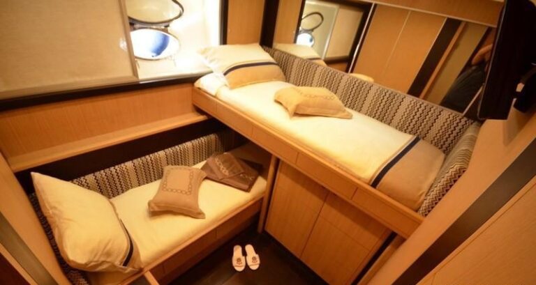 MY SAKURA - Guest cabin