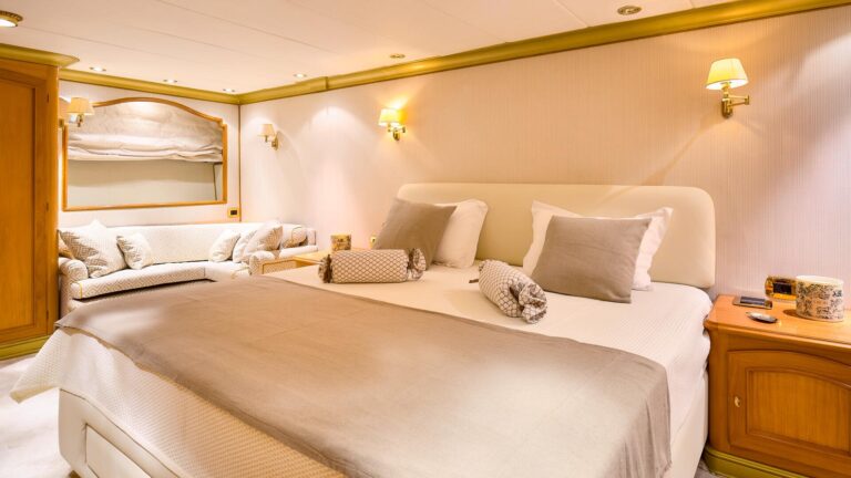 VIP Suite