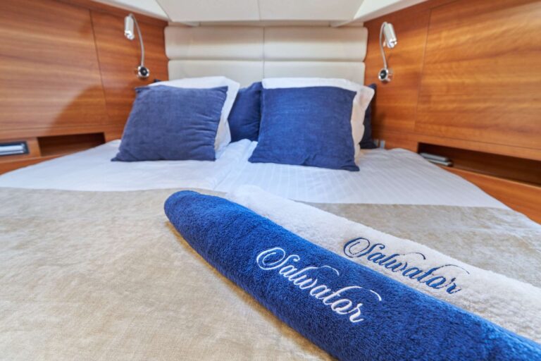 Guest Suite