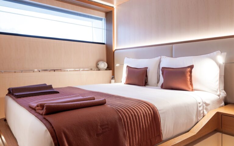 Guest Suite