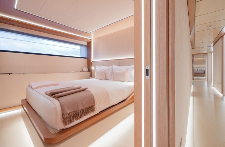 Guest Suite