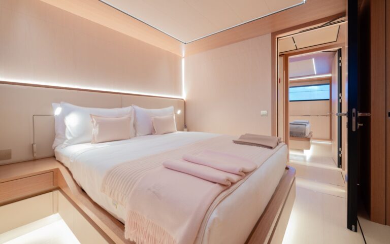 Guest Suite